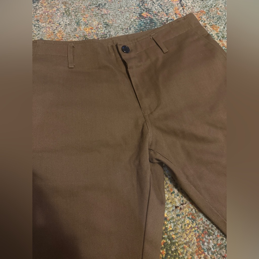 Kith Mercer Pants - Picture 3 of 5